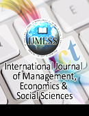 Economics journal
