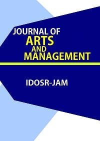 management journal