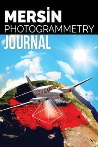 photogrammetry journal