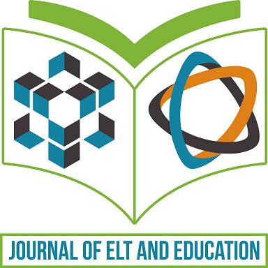 Education journal
