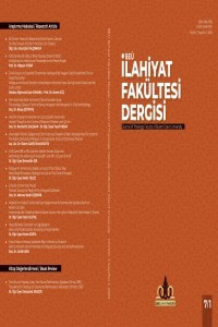 Mathematics journal