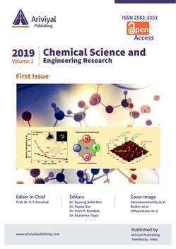 Chemical Science journal