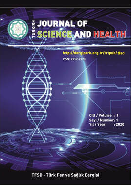 SCİENCE journal
