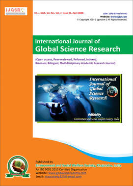 Bioscience journal