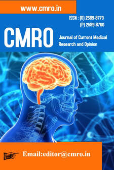 Medical Science journal