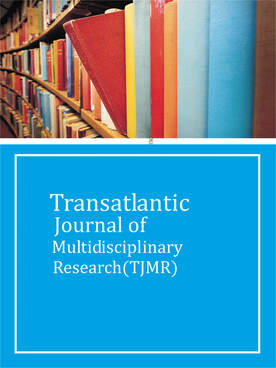 Multidisciplinary Research journal