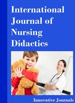 Nursing journal
