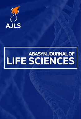 Life Sciences journal