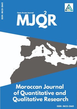 Multidisciplinar journal