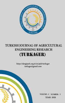 Agricultural Sciences