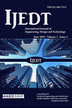 Engineering journal
