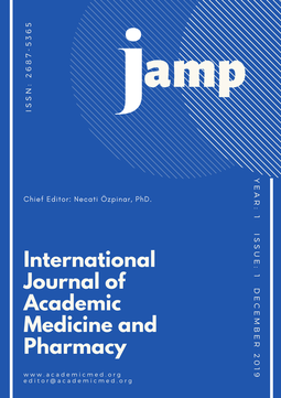 Medicine journal